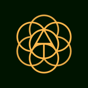 Arfon Timber Frames Ltd Logo Arfon Timber Frames Ltd Logo