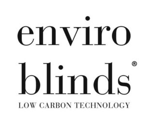 Enviroblinds profile pic square 300x263