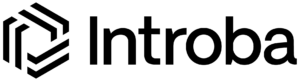 Introba 300x81