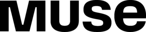 Muse logo Muse logo