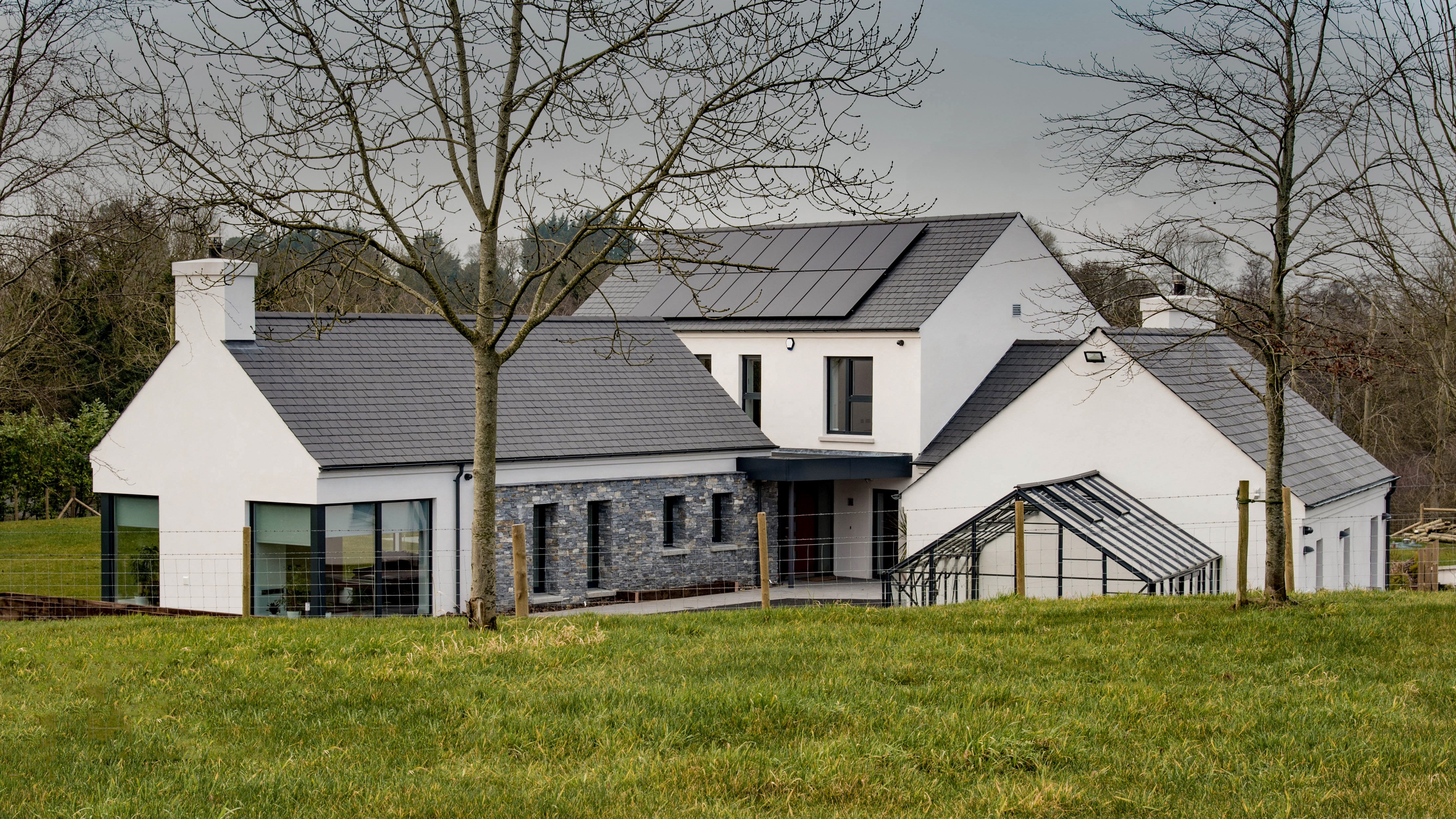 Paul McAlister Architects House Summerisland 16 9