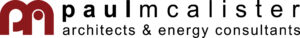 Red Logo Black text 300x38