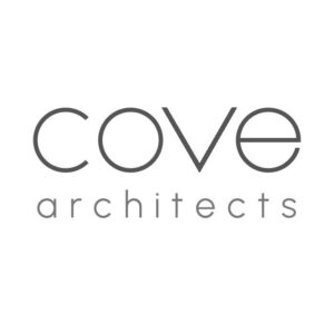 logo cove architects square 300x300