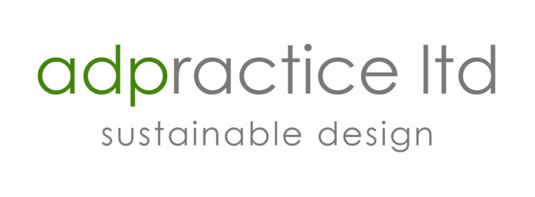 new logo ltd long sustainable 768x283