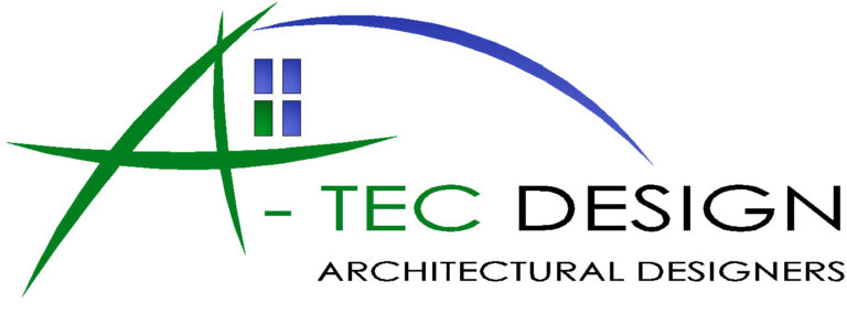 A Tec Design Logo 768x295