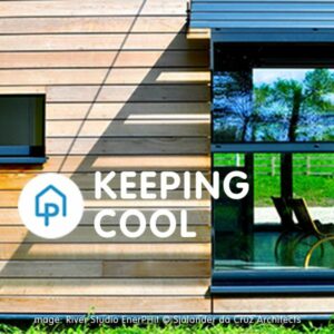 Keeping Cool Course