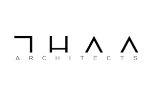 LOGO THAA 2019 2 300x194