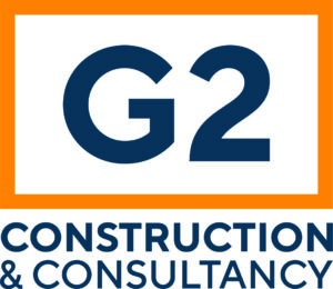 G2 Construction Consultancy Dark 1 300x260