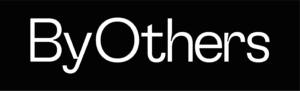 ByOthers