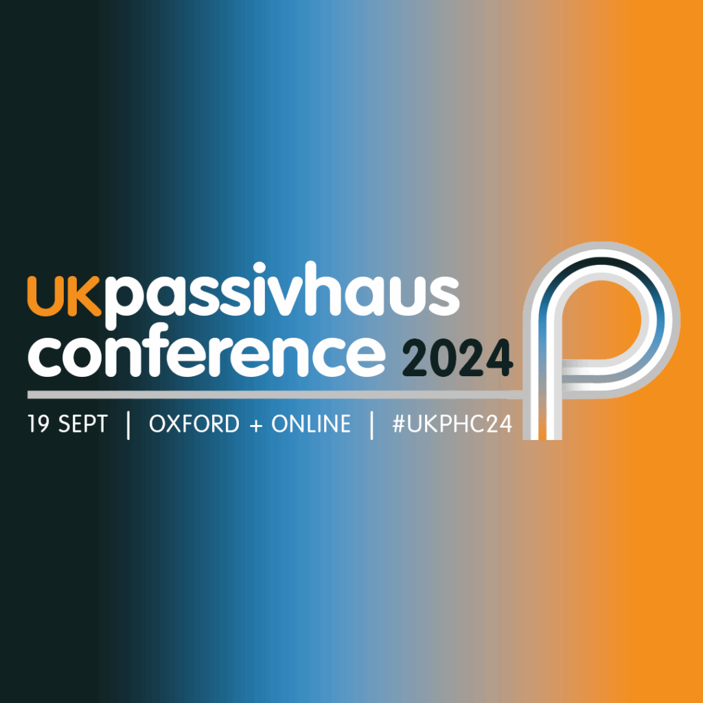 UKPHC24