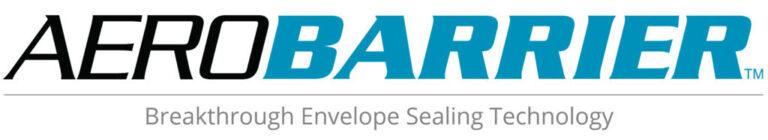 AeroBarrier Logo HiRes 1024x186 1 768x140