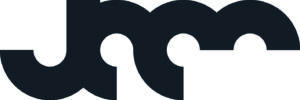 Jam Horizontal Logo Final 300x100