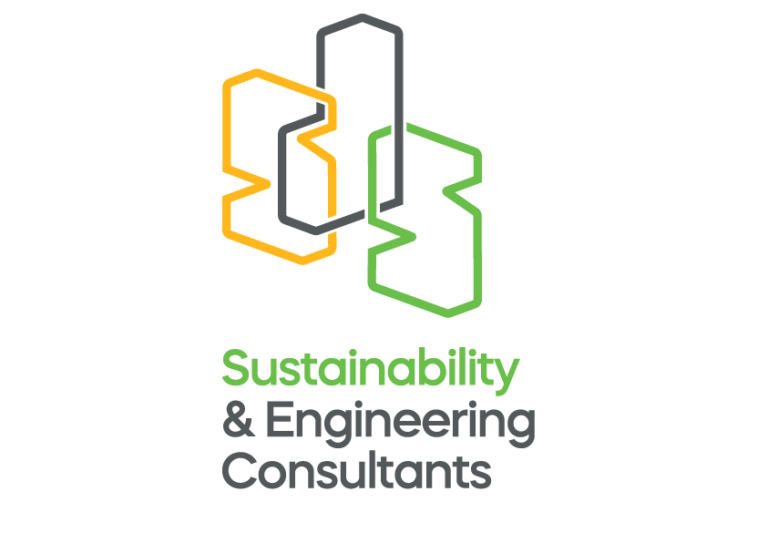 SDS Master Logo 768x543