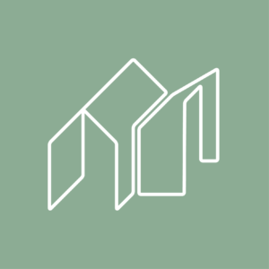 JNF 400x400 COLOUR BKG WHITE OUTLINE 1 300x300