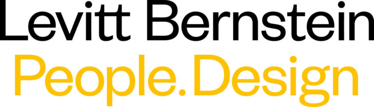 Levitt Bernstein Logo April 2020 1500x429 1 768x220