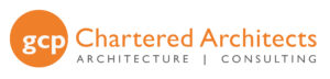 gcp ArchMainLogo 300x72