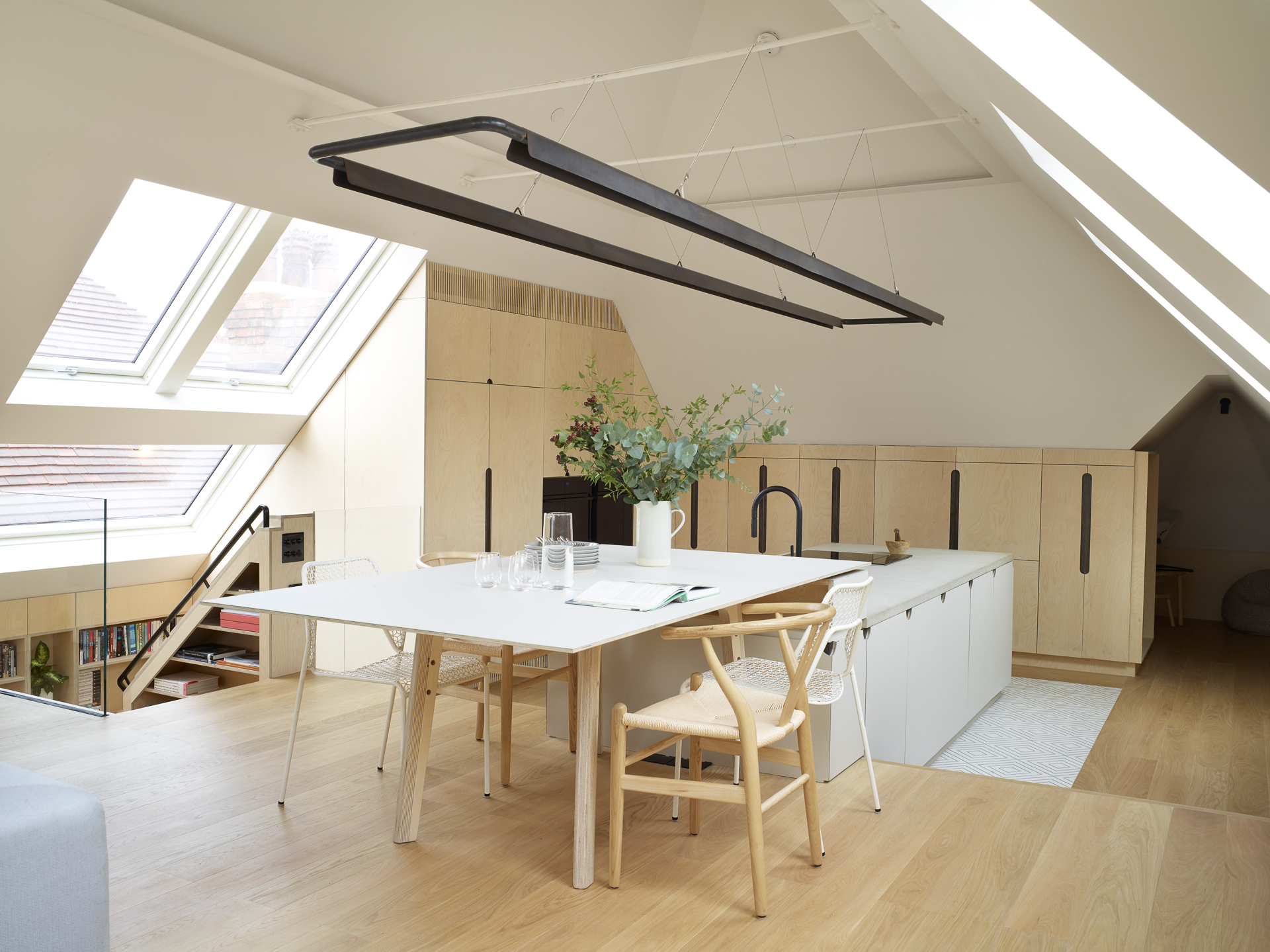 072DR VariantOffice DartmouthRd Kilburn 8