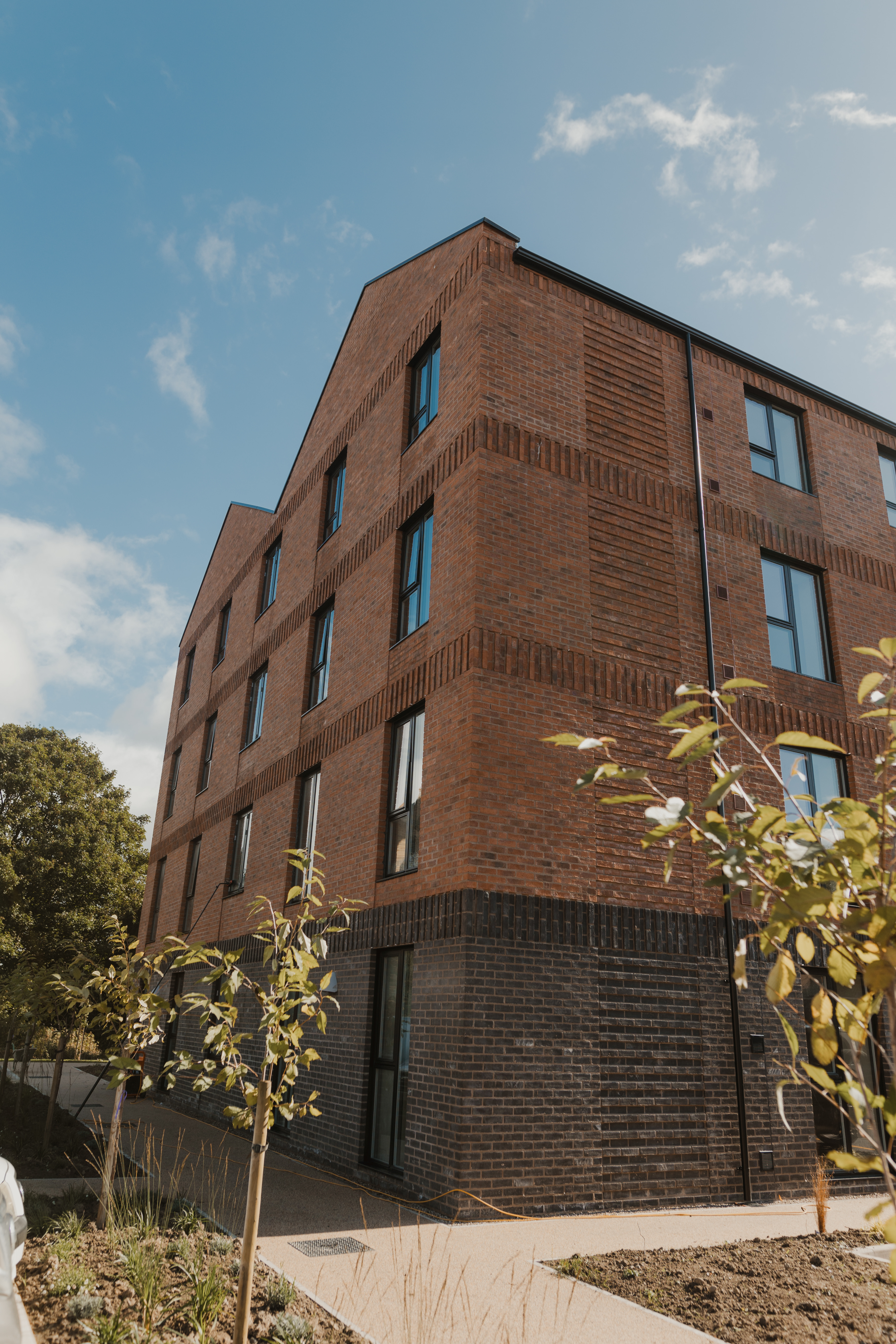 MWP Developments 47 1