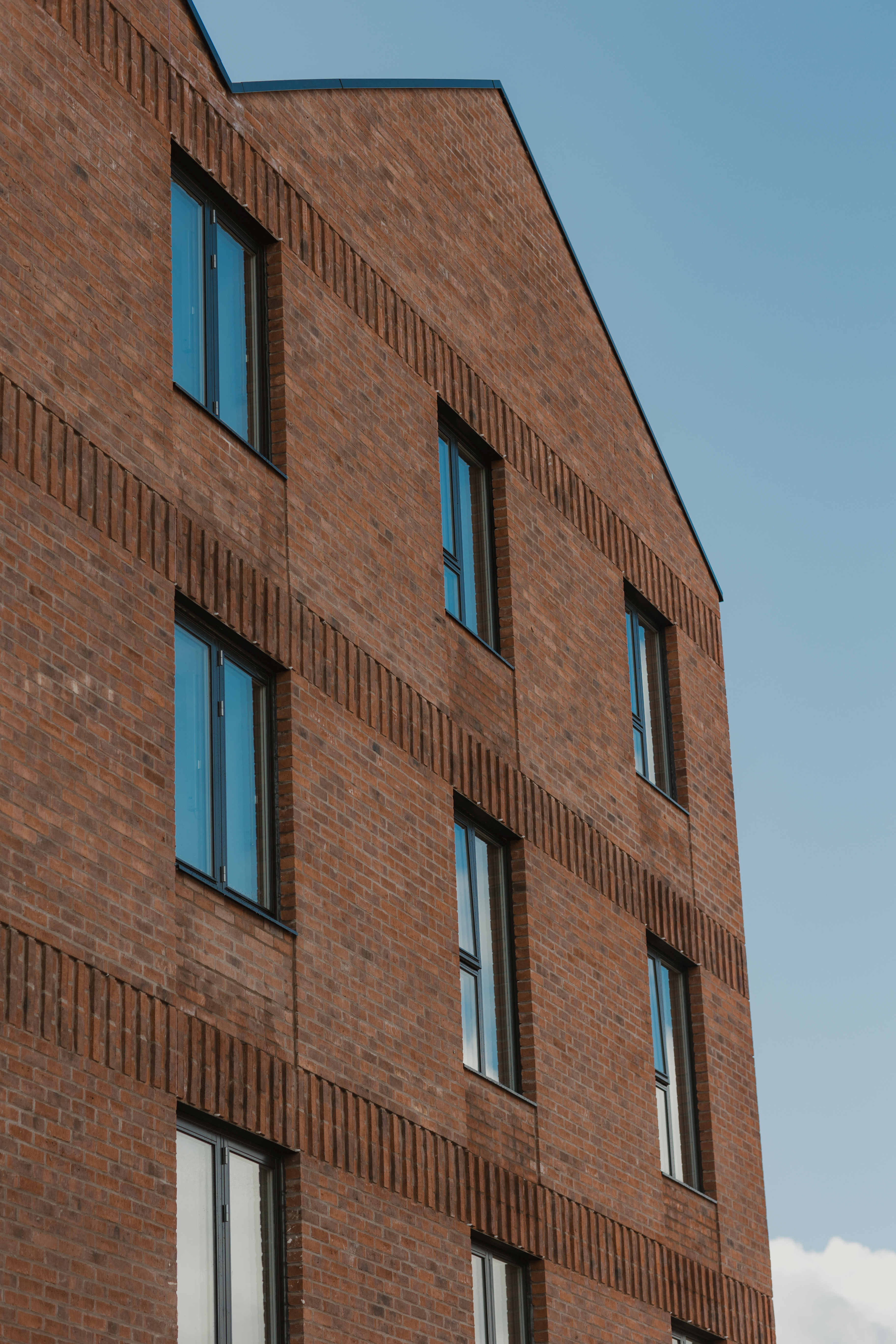 MWP Developments 51