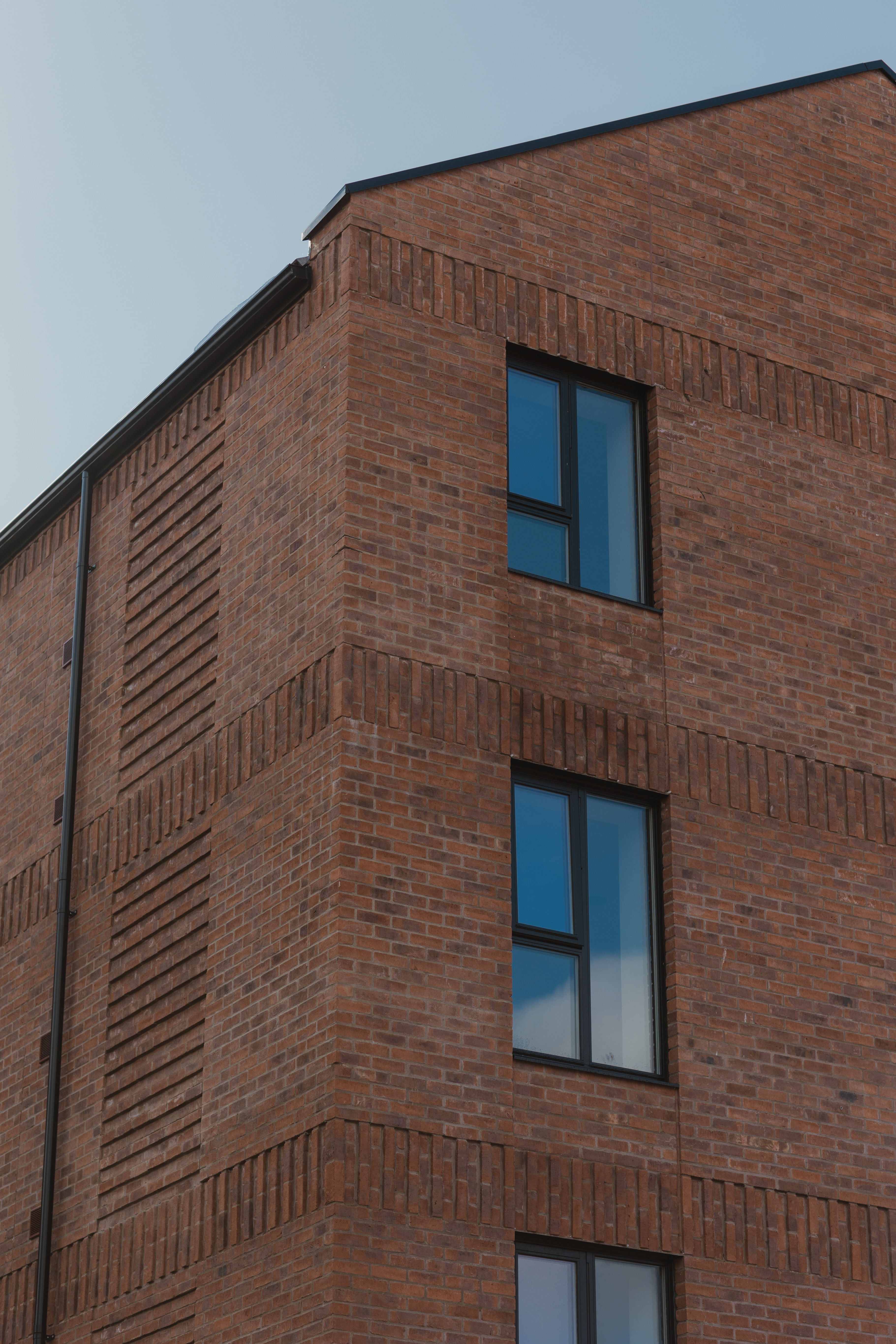 MWP Developments 53