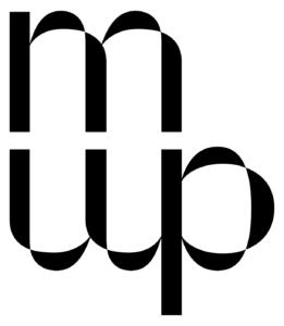 MWP Logos 02 261x300