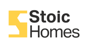 STOIC logosYELLOWArtboard 4 copy@2x 300x159