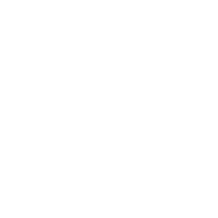 25% off summer promo