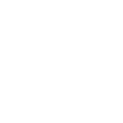 SUMMER PROMO: Get10% off when you purchase any on-demand course