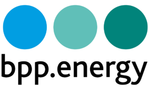 12182019 BPP Logo incl text 300x181