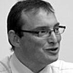 Phil Lewis