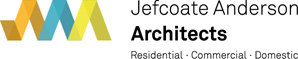 jaa logo subline color 288dpi email