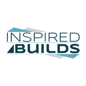 Insipired Builds Logo Square 300x300