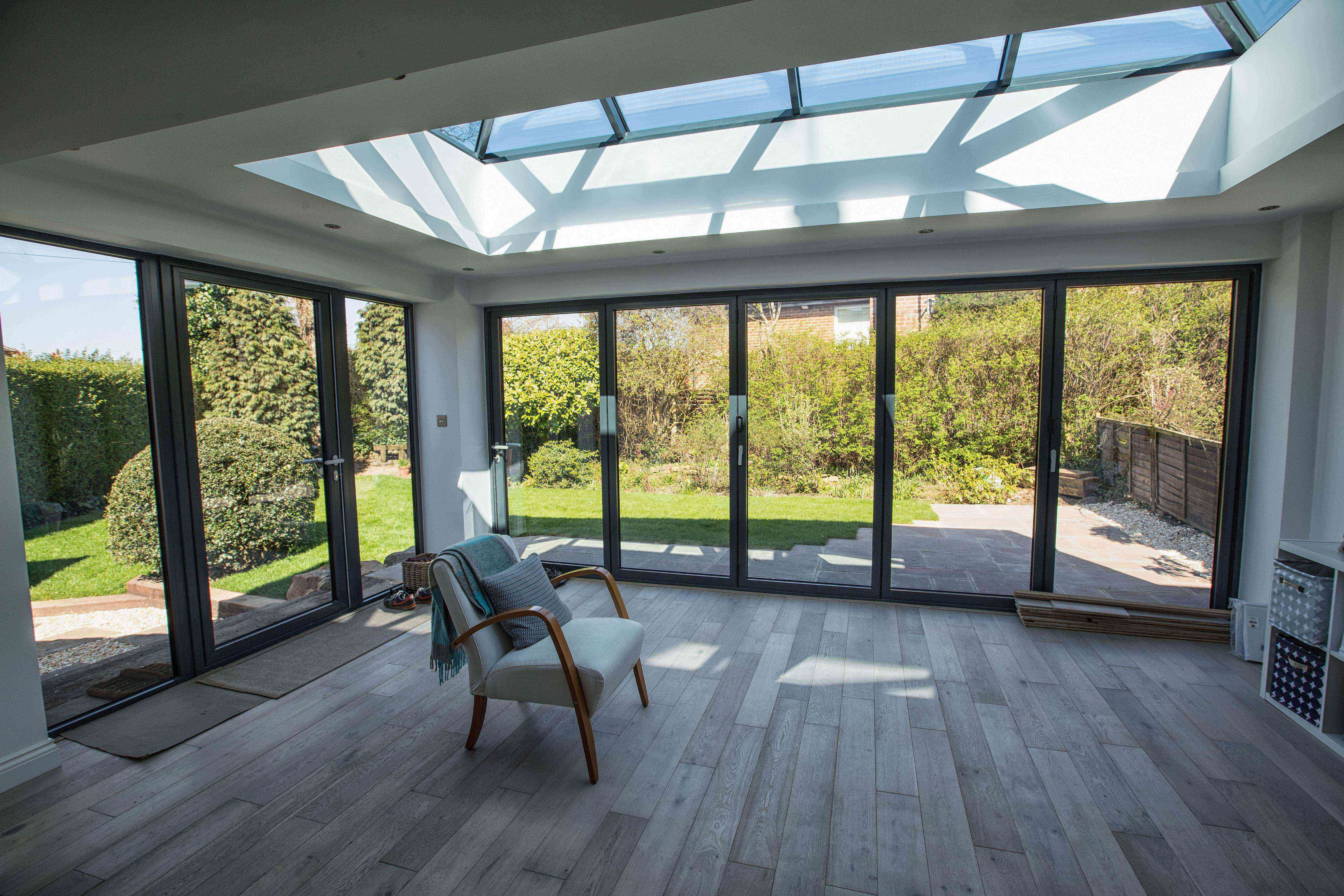 Inspired Builds Leeds Extension min