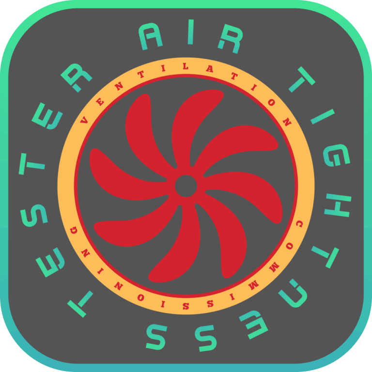 PNG LOGO 1B TRANSPARENT 768x768
