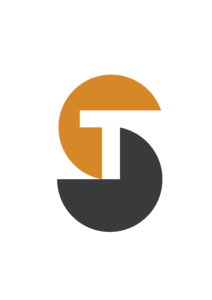 ST logo marque 2025 212x300