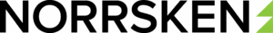 image 300x37
