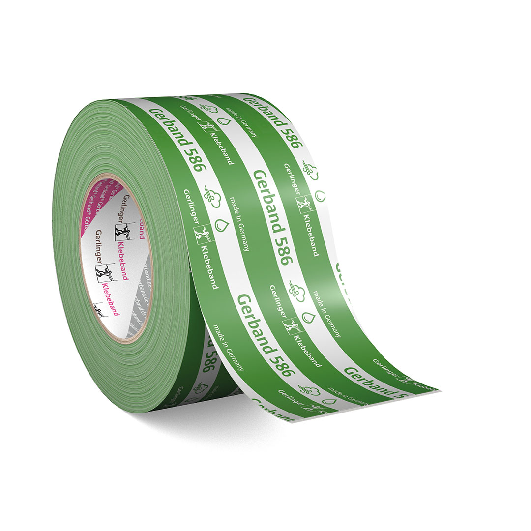 Gerband 586 PHS IE 2