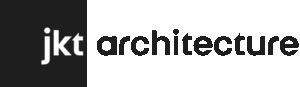 JKT Architecture LOGO RGB 300x87