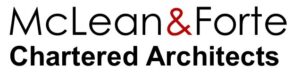 Logo 300x82