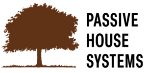 Passive House Systems