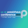 2022 Passivhaus Retrofit: Full Series
