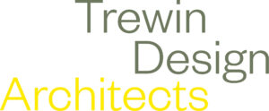 TrewinDesignArchitects PrimaryLogo SecondaryColourOption 300x124