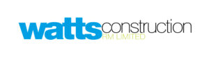 watts logo RGB colour 72dpi 300x83