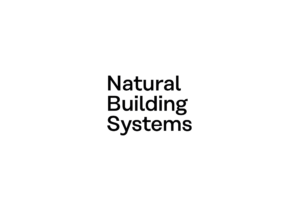 3 NBS logo black 300x211