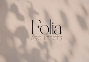 Folia Architects 300x207