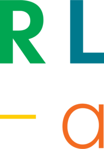 RL A FINAL 03 211x300