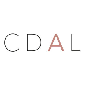 CALUMDUNCANACHITECTS CDAL 300x297