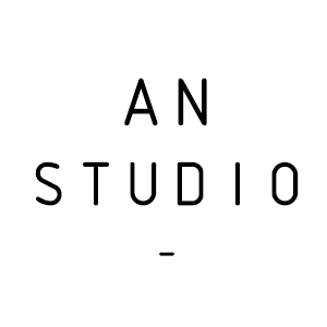 Logo Template