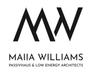 MW logo combined 300x227