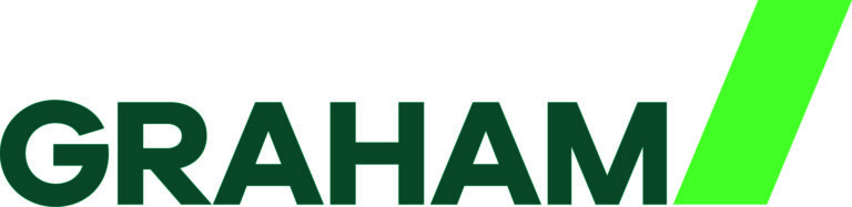 Graham Master Logo 768x187